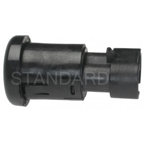 Kontakt for bagklap GM truck 2007 til 2011 (Standard Motor DS2180 - Dorman 901159)