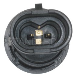 Kontakt for bagklap GM truck 2007 til 2011 (Standard Motor DS2180 - Dorman 901159)