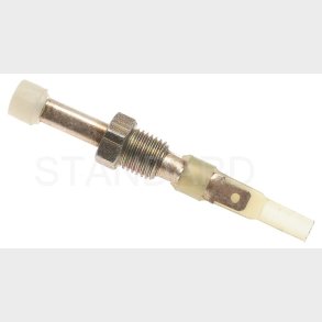 D�rkontakt GM 1974 til 1997 (Standard Motor DS251)