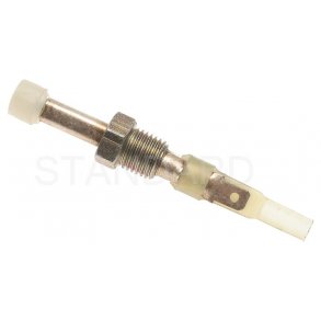 Drkontakt GM 1974 til 1997 (Standard Motor DS251)