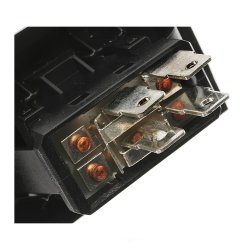 Tank omskifter kontakt GM truck 1981 til 1991 (Standard Motor DS293)