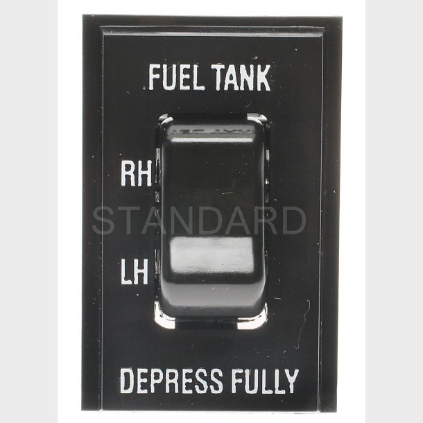 Tank omskifter kontakt GM truck 1981 til 1991 (Standard Motor DS293)