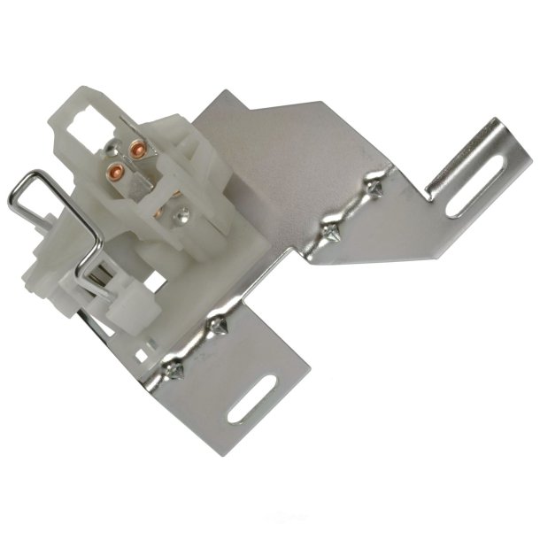 Bl�ndekontakt GM truck 1984 til 1991 (Standard Motor DS352)