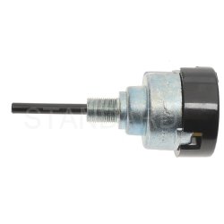 Viskerkontakt Ford truck 1980 til 1998 (STM DS576)