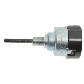 Viskerkontakt Ford truck 1980 til 1998 (STM DS576)