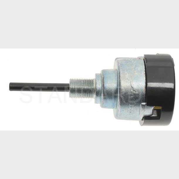 Viskerkontakt Ford truck 1980 til 1998 (STM DS576)