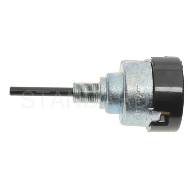 Viskerkontakt Ford truck 1980 til 1998 (STM DS576)