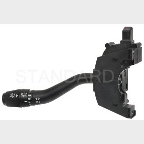 Blink & viskerkontakt Ford Explorer/Ranger 1995 til 1998 (Standard Motor DS604 - Dorman 2330810)