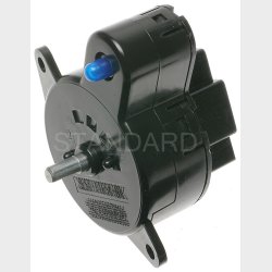 Lyskontakt Ford Explore/Ranger 1995 til 1997 (Standard Motor DS620)