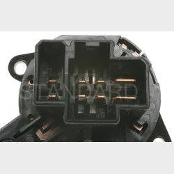 Lyskontakt Ford Explore/Ranger 1995 til 1997 (Standard Motor DS620)