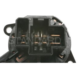 Lyskontakt Ford Explore/Ranger 1995 til 1997 (Standard Motor DS620)