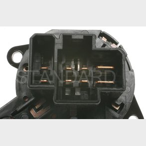 Lyskontakt Ford Explore/Ranger 1995 til 1997 (Standard Motor DS620)