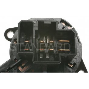 Lyskontakt Ford Explore/Ranger 1995 til 1997 (Standard Motor DS620)