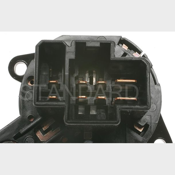 Lyskontakt Ford Explore/Ranger 1995 til 1997 (Standard Motor DS620)