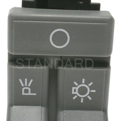 Lyskontakt GM truck 1990 til 2002 (Standard Motor DS647T)