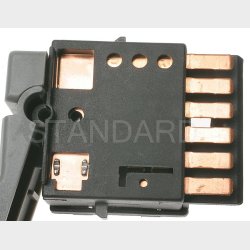 Lyskontakt GM truck 1990 til 2002 (Standard Motor DS647T)