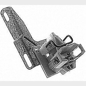 Bl�ndekontakt GM van 1992 til 1997 (Standard Motor DS697)