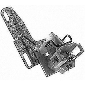 Blndekontakt GM van 1992 til 1997 (Standard Motor DS697)