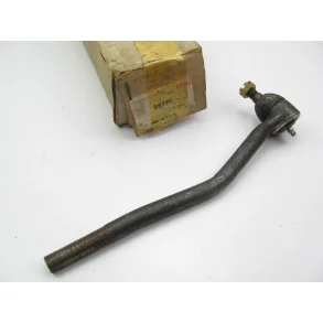 Styrekugle indv. Front Inner Steering Tie Rod End for 1965-1968 Buick LeSabre TRW DS725
