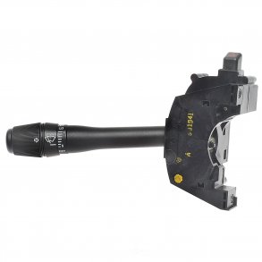 Blink & viskerkontakt Ford Mustang 1994 til 1998 (Standard Motor DS743 - F4ZZ13K359A)