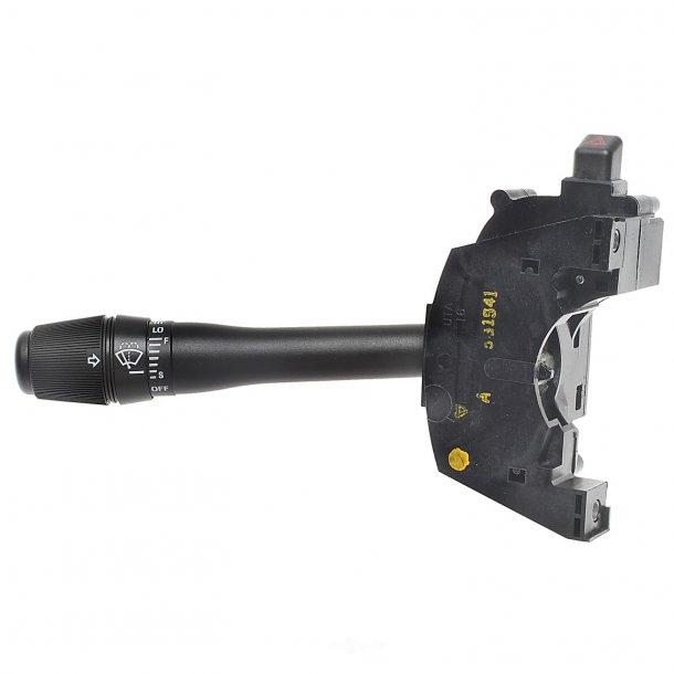 Blink &amp; viskerkontakt Ford Mustang 1994 til 1998 (Standard Motor DS743 - F4ZZ13K359A)