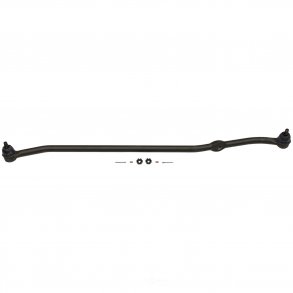 Drag link hjre udv. Ford truck 1971 til 1972 (Moog DS795)