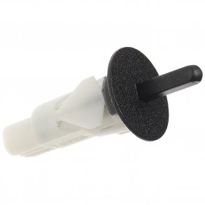 Drkontakt GM 1994 til 2007 (Standard Motor DS870)