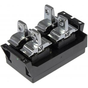 Drkontakt venstre for GM F/S 1991 til 1996 (Standard Motor DS910 - Dorman 901011)