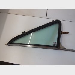 Tr�krude h�jre incl. ramme Chevrolet G van 1971 til 1995 (Brugt Texas import)