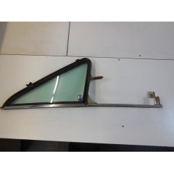 Tr�krude h�jre incl. ramme Chevrolet G van 1971 til 1995 (Brugt Texas import)