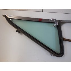 Tr�krude h�jre incl. ramme Chevrolet G van 1971 til 1995 (Brugt Texas import)