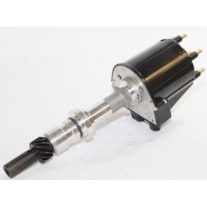 Strmfordeler GM V6 (A1C 301633 - 841633 - DST1633)