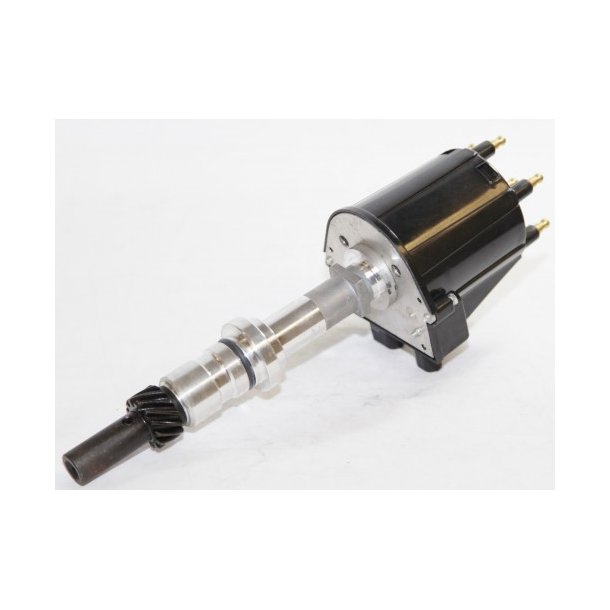 Strmfordeler GM V6 (A1C 301633 - 841633 - DST1633)