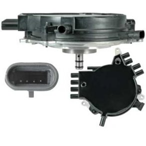 Strmfordeler GM 5,7 1996 til 1997 (1aedi00075 30-1833 - DST1833) Distributor