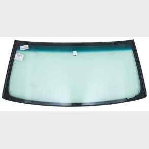 Frontrude 2 tonet Chevrolet C/K Pick-up, Tahoe fra �rgang 1988 til 2002 m/sideliste (DW1217GB - DW1026GB - DW1084GB) Windshield glass