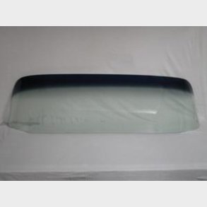 Frontrude 2 tonet GM fra �rgang 1958 (W547T) Windshield