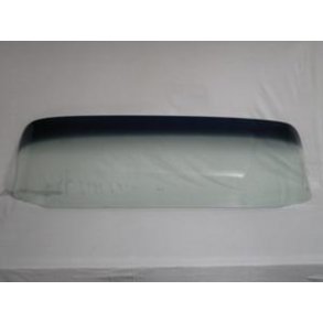 Frontrude 2 tonet GM fra rgang 1958 (W547T) Windshield