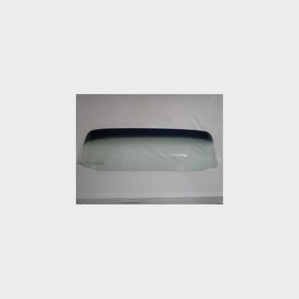 Frontrude 2 tonet GM fra �rgang 1958 (W547T) Windshield
