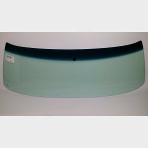 Frontrude 2 tonet Dodge Pickup 1972 til 1993 (DW914GB)