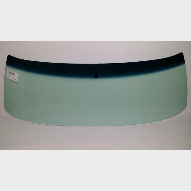 Frontrude 2 tonet Dodge Pickup 1972 til 1993 (DW914GB)