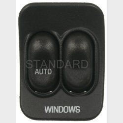 Elrudekontakt venstre for Ford Ranger 1995 til 2007 (Standard DWS150 - Dorman 901-360)