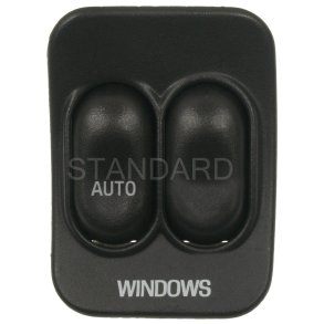 Elrudekontakt venstre for Ford Ranger 1995 til 2007 (Standard DWS150 - Dorman 901-360)