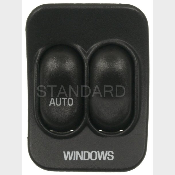 Elrudekontakt venstre for Ford Ranger 1995 til 2007 (Standard DWS150 - Dorman 901-360)