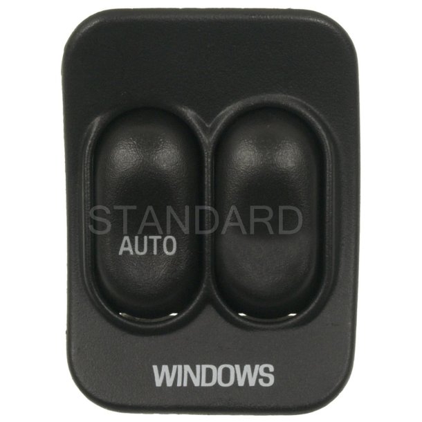 Elrudekontakt venstre for Ford Ranger 1995 til 2007 (Standard DWS150 - Dorman 901-360)