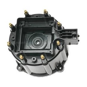 Strmfordelerdksel Cadillac, Chevrolet & Pontiac 1980 til 1995 (Standard Motor DR456)