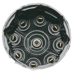 Strmfordelerdksel IH/International 1963 til 1980 (Standard Motor AL482)