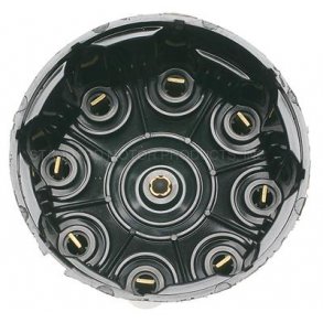 Strmfordelerdksel IH/International 1963 til 1980 (Standard Motor AL482)