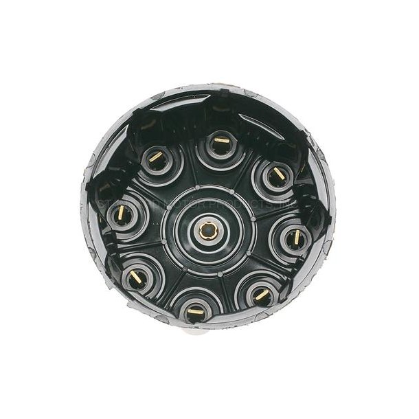 Strmfordelerdksel IH/International 1963 til 1980 (Standard Motor AL482)