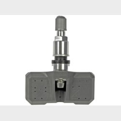 D�ktrykssensor Chrysler, Jeep &amp; Dodge 2005 til 2012 (974-001 - 56029479AB - TPM17A) Tire TPMS Sensor