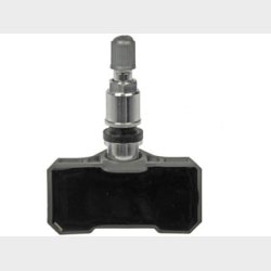 D�ktrykssensor Chrysler, Jeep &amp; Dodge 2005 til 2012 (974-001 - 56029479AB - TPM17A) Tire TPMS Sensor